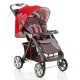 Прогулочная коляска Geoby C879C-X